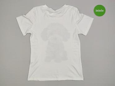 dog: T-shirt damski, rozmiar S — 3