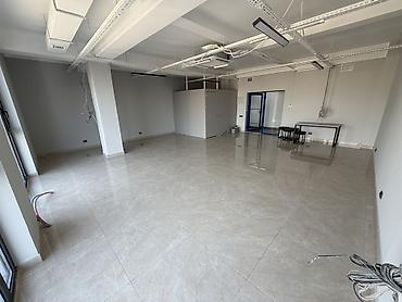 в офис: Продажа офисов 71 м², С ремонтом, Бизнес центр, 10 этаж — 5
