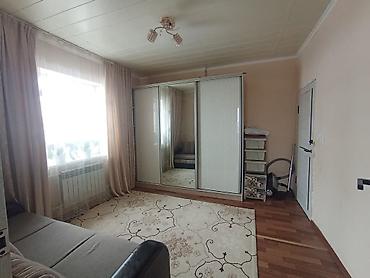 Продажа коттеджей и домов: Продается 5 комнатый дом. ж/м Арча- Бешик. 📍Отличное расположение — 12