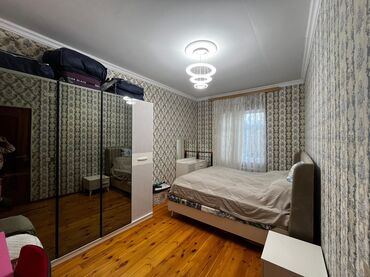 Həyət evləri və villaların satışı: Zabrat 3 otaqlı, 100 kv. m, Yeni təmirli — 11