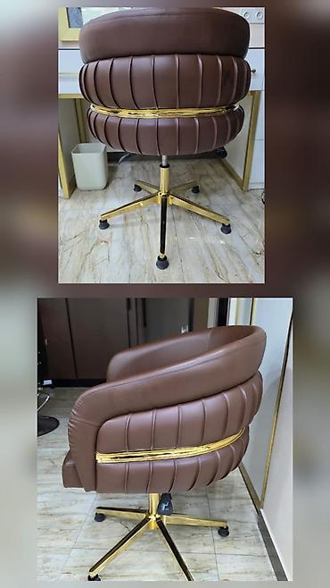 Tecili satilir. Salon kreslosu 2 ededdir. 1 ededi 200 azn. Azdramanin lalafo.az -da Tecili satilir. Salon kreslosu 2 ededdir. 1 ededi 200 azn. Azdramanin