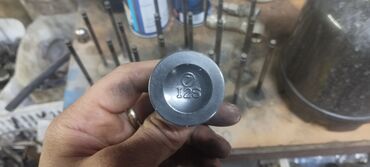 Другие автозапчасти: Субару Запчасти Клапана, муфты, шкивы, саленойды, датчики, проводки и — 6