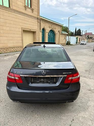 Mercedes-Benz: Salam temiz nemka polni ful Bir manat xerci yoxdu maslnda yoxdu bele — 6