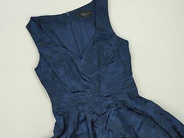 a inne: Mohito, Sukienka damska, rozmiar 2XS — 1