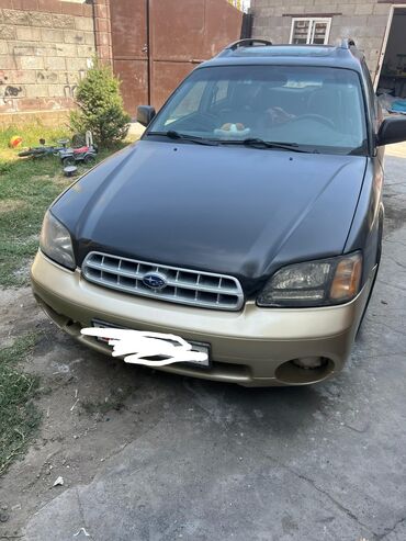 киа машина цена бишкек: Subaru Outback: 2001 г., 2.5 л, Автоматтык, Бензин, Универсал