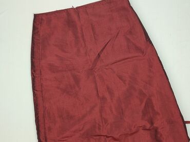 spódnice do biura: Women`s skirt, S (EU 36) at lalafo.pl spódnice do biura: Women`s skirt, S (EU 36)