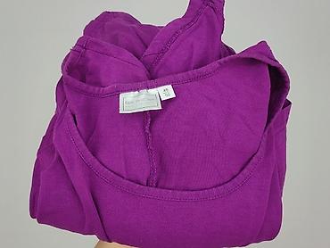 puma ccc: Bpc bonprix collection, Tunika damska, rozmiar 3XL — 5