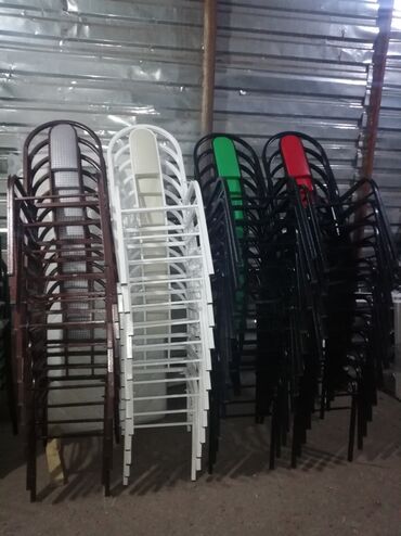 Stullar: Stol stul desti anbardan satiş var Modellər coxdur Rəng secimi etmək — 30