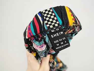 shein 18: Shein, Spódnica damska, rozmiar M — 5