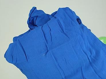 blekitne bluzki: House, Bluzka damska, rozmiar L — 5
