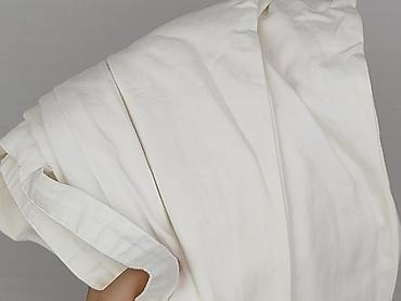 garnitur stradivarius: Bershka, Kombinezon damski, rozmiar XS — 7