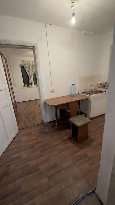 аренда дивижок: 🏠 Сдается времянка (3 комнаты) ✅ Есть свет (трехфазка) ✅ Есть вода ✅ — 9