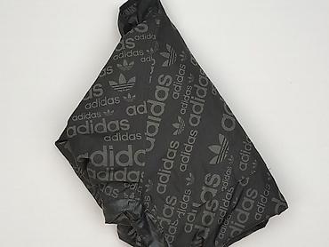 softshell name it: Adidas, Kurtka przejściowa damska, rozmiar S — 5