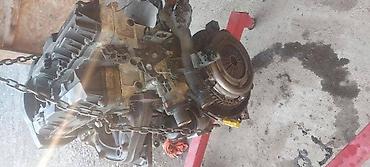 d3 mini: MOTOR 1.6 16V ZA PEUGEOT 206 | motor u ekstra stanju stranac.Imam — 1