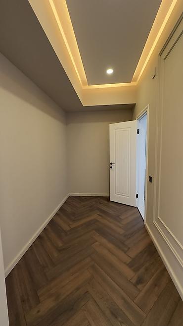 Продажа коттеджей и домов: 6 комнат и более, 410 м², 8 соток, Бишкек, Арча-Бешик ж/м Агентство недвижимости — 19
