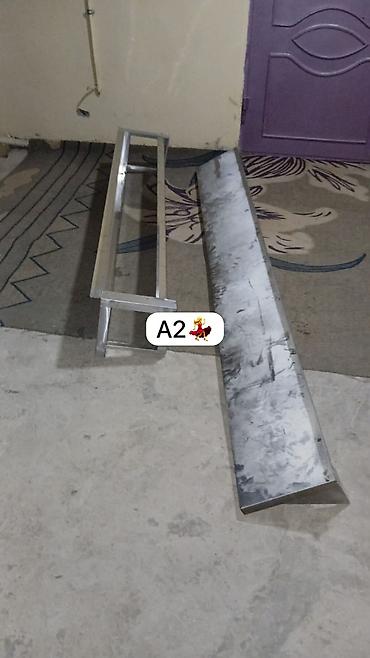 AYNUR 2💃 Cəmi 210 azn Nejevika polka Təcili satılır ‼️ Üzeri tozdu