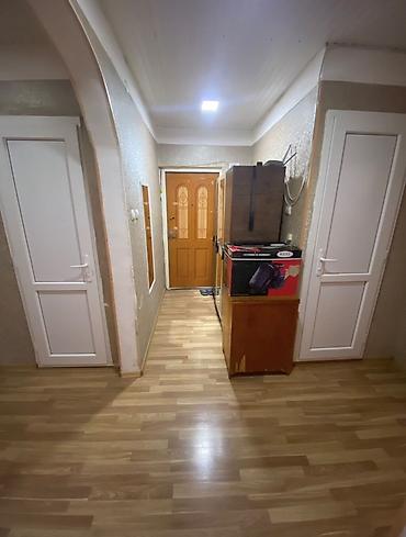 Mənzillər: 3 otaqlı mənzil – Xalqlar metro 5deqe məsafədə 9/9 zü 3otaq SATILIR — 8