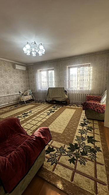 Продажа домов: Дом, 165 м², 5 комнат, Собственник, Косметический ремонт — 7