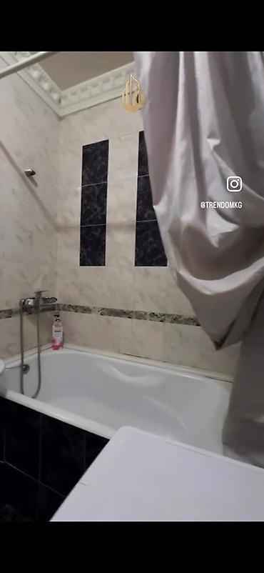 Продажа квартир: 4 комнаты, 100 м², Элитка, 6 этаж, Евроремонт — 9