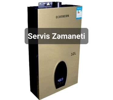 Pitiminutkalar: Pitiminutka Yeni, Kredit yoxdur, Pulsuz çatdırılma — 16