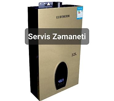 Pitiminutkalar: Pitiminutka Yeni, Kredit yoxdur, Pulsuz çatdırılma — 10