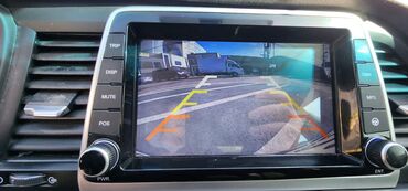 Hyundai: Hyundai Sonata: 2020 г., 2 л, Автомат, Газ, Седан — 13