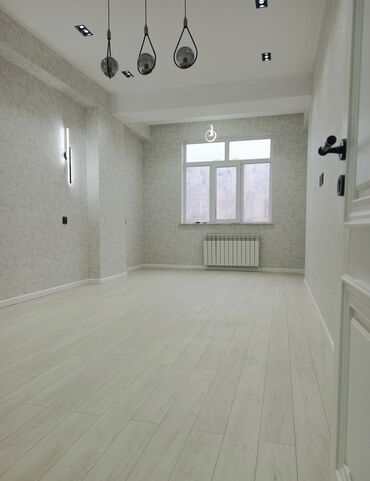 Uzunmüddətli kirayə mənzillər: Vasitəçi deyiləm, öz şəxsi mənzilimdir. Mənzil yüksək keyfiyyət və — 8