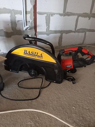 Резка: Резка, Алмазная резка — 21