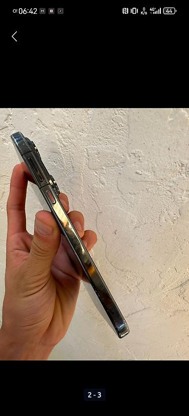 huawei p8 gray: HUAWEI Pura 70 (модель ADY-LX9) - ОС/прошивка: EMUI 14.2 (версия ПО — 4