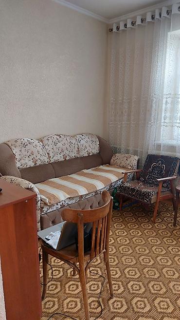 асанбай в рассрочку: 11 соток, Для строительства, Красная книга — 6