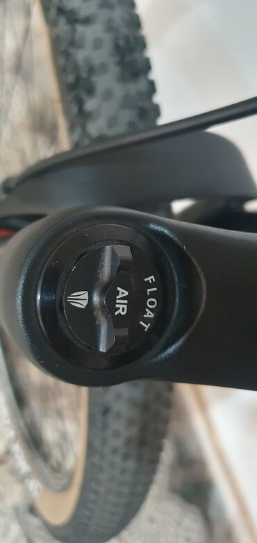 Горные велосипеды: Горный велосипед, Trinx, Рама L (172 - 185 см), Алюминий, Новый — 11