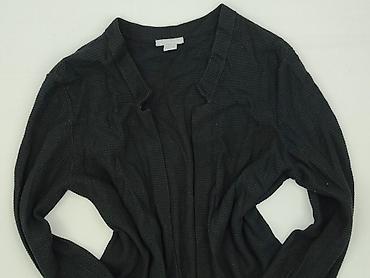 moda h: H&M, Kardigan damski, rozmiar L — 1