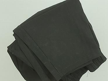 legginsy stringi: Legginsy Eleganckie damskie, rozmiar S — 5