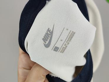 nike tech: Nike, Bluza dla mężczyzn, rozmiar M — 4