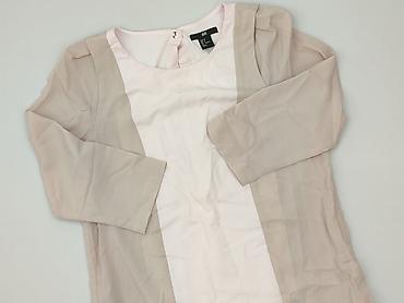 pl hm: H&M, Sukienka damska, rozmiar S — 1