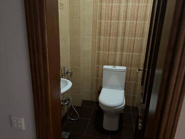 Uzunmüddətli kirayə mənzillər: Tibb Universiteti yaxınlığında Asan Xidmətnən üzbəüz 16 mərtəbəli -da lalafo.az — 12 Uzunmüddətli kirayə mənzillər: Tibb Universiteti yaxınlığında Asan Xidmətnən üzbəüz 16 mərtəbəli — 12