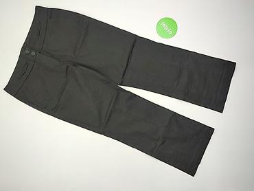a cena: Rene Lezard, Spodnie materiałowe damskie, rozmiar XL — 2