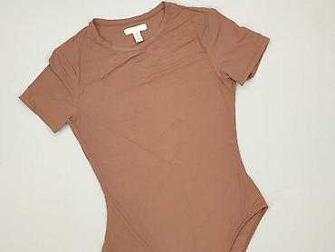majtki c: H&M, Body damskie, rozmiar S — 1