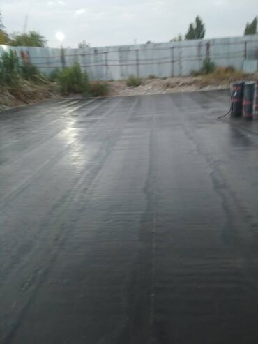 Кровля крыши: Кровля крыши | Монтаж, Демонтаж, Гидроизоляция Больше 6 лет опыта — 9