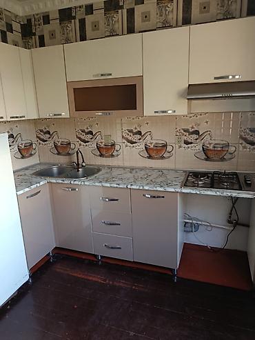 ehmedlide ev: 3 otaqlı, 38 kv. m, Kredit yoxdur — 7