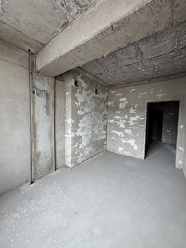 умный дом: Строится, Индивидуалка, 2 комнаты, 78 м² — 2