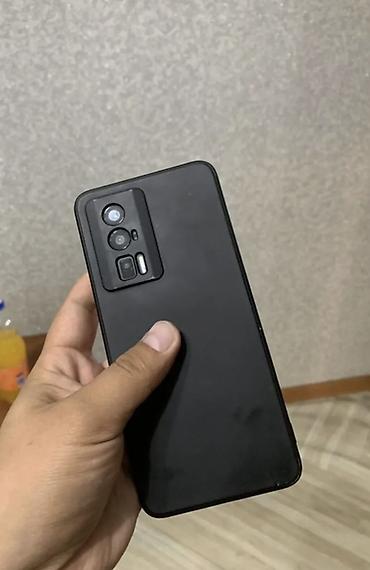 poco c55: Poco F5 Pro, 12/512 — 2