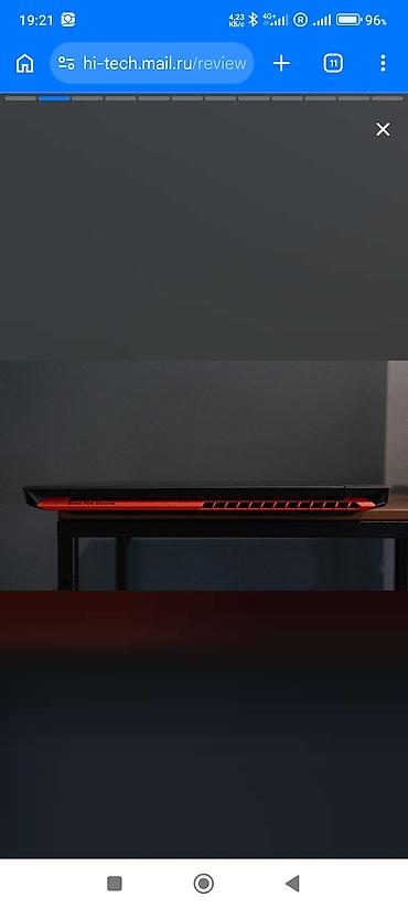 Жесткие диски, переносные винчестеры: Накопитель, Kingston, SSD, 1 ТБ, Для ПК — 13