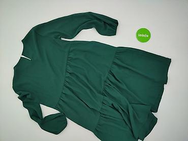 shein spodnice: Shein, Sukienka damska, rozmiar M — 4