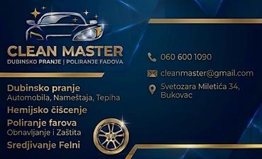 presvlake za auto sedista novi sad: Ako vam treba dubinsko pranje ili uređivanje vašeg automobila slobodno — 1