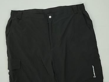 golfy: Szorty dla mężczyzn, rozmiar 2XL — 1
