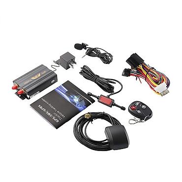 Avtoelektronika: GPRS AVTO UCUN 170 azn - Sade izleme .Surret hedini bilmek .moto — 1