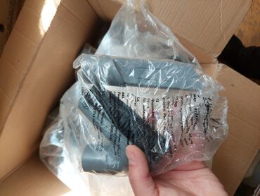 Tozsoranlar: Tozsoran Kirby, Nəm təmizləmə, Buxar ilə təmizləmə, Quru təmizləmə — 10