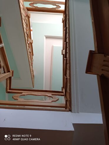 Həyət evləri və villaların satışı: 6 otaqlı, 3000 kv. m, Kredit yoxdur, Orta təmir -da lalafo.az — 19 Həyət evləri və villaların satışı: 6 otaqlı, 3000 kv. m, Kredit yoxdur, Orta təmir — 19