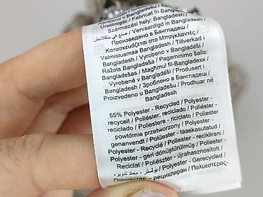 hm zyrafa: Vero Moda, Sukienka damska, rozmiar 3XL — 6